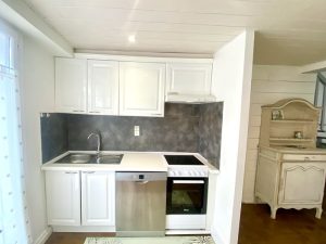 Les Logis de Castelnau n°8