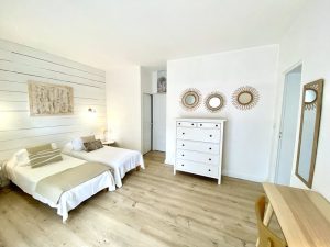 Les Logis de Castelnau n°8