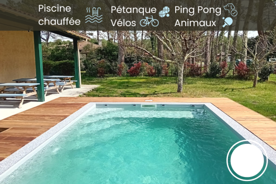 L&rsquo;orée de la plage