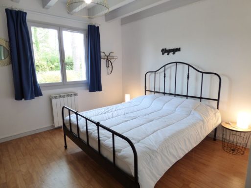 L&rsquo;orée de la plage