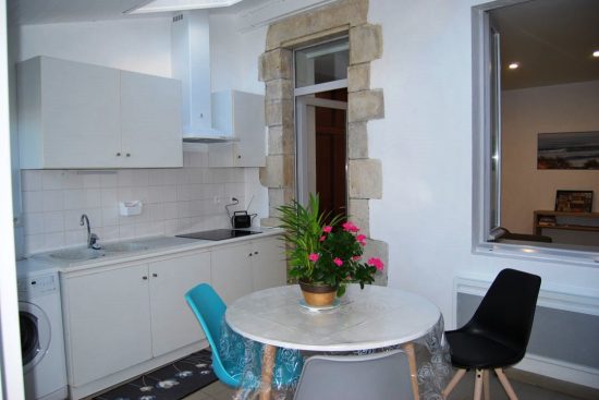 T2 – 1 à 3 pers. – ANGRDC/A