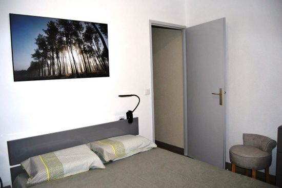 T2 – 1 à 3 pers. – ANGRDC/A