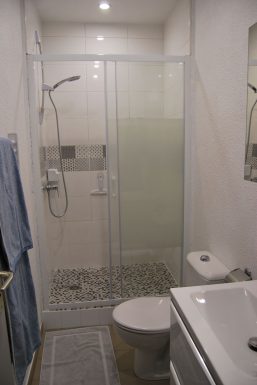 T2 – 1 à 3 pers. – ANGRDC/A