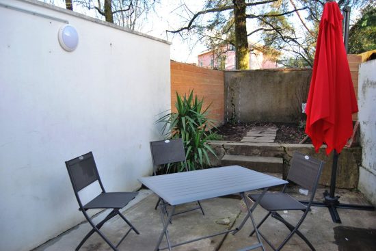 T2 – 1 à 3 pers. – ANGRDC/A