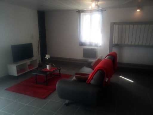 Le Refuge d&rsquo;Eugénie –  Armagnac