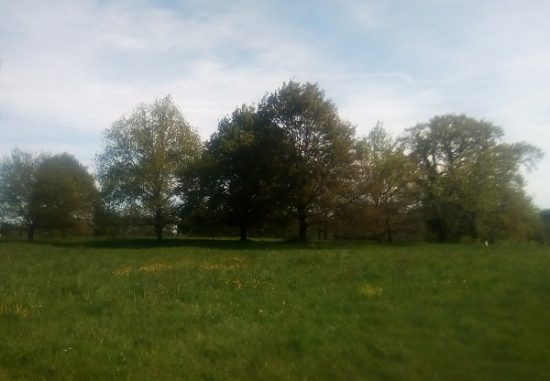 Le Refuge d&rsquo;Eugénie –  Armagnac