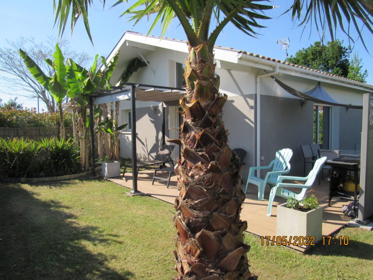 Guest House L&rsquo;Annexe