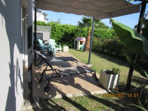 Guest House L’Annexe
