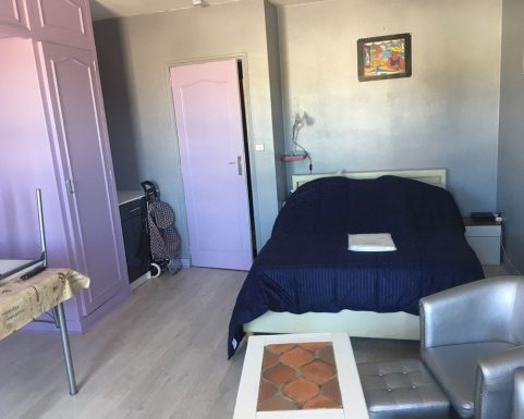 T1 – 1 à 2 pers. – ELR34/A