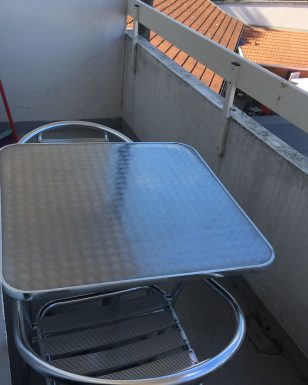 T1 – 1 à 2 pers. – ELR34/A