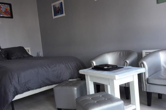 T1 – 1 à 2 pers. – ELR34/A