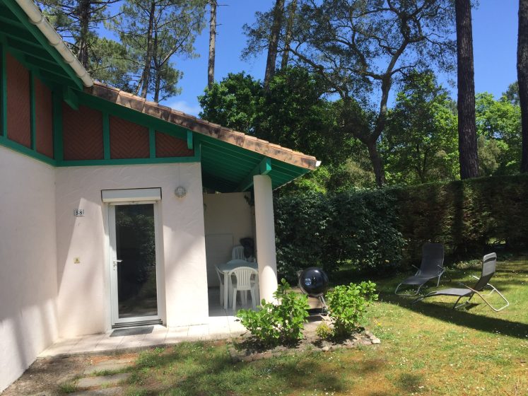 Appartement Bidoret Jean-Luc