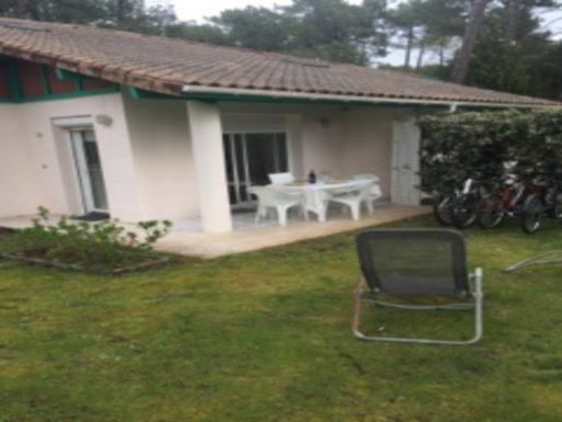 Appartement Bidoret Jean-Luc