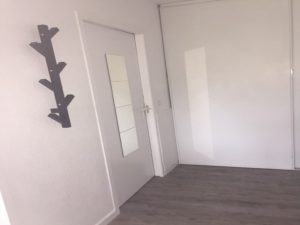 Appartement Bidoret Jean-Luc
