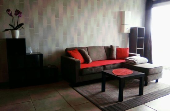 Le Refuge d&rsquo;Eugénie –  Tursan