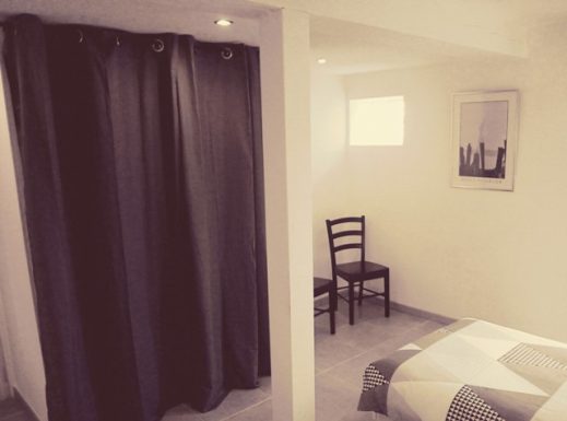 Le Refuge d&rsquo;Eugénie –  Tursan