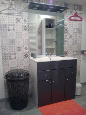 Le Refuge d&rsquo;Eugénie –  Tursan