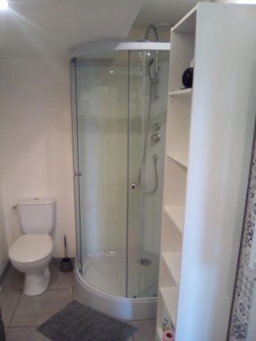 Le Refuge d&rsquo;Eugénie –  Tursan