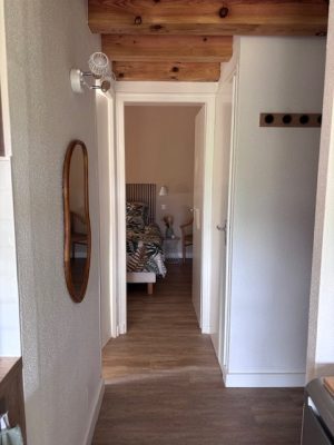 La Chênaie n°4