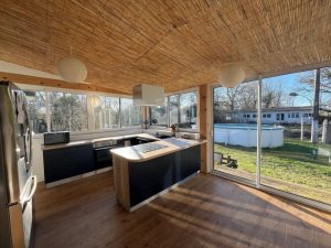 52383581  – Maison – 3 pièces à CERE