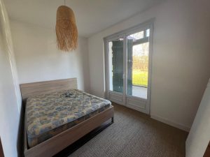 52383581  – Maison – 3 pièces à CERE