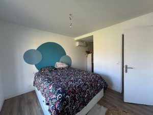 52383581  – Maison – 3 pièces à CERE