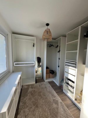 52383581  – Maison – 3 pièces à CERE