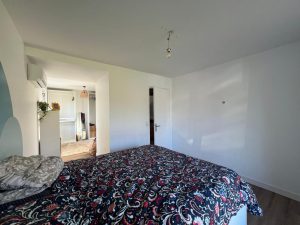 52383581  – Maison – 3 pièces à CERE