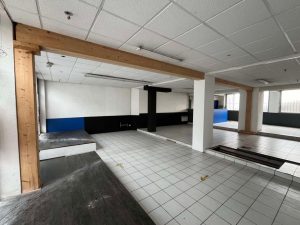 52309788  – Local commercial à DAX