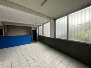 52309788  – Local commercial à DAX