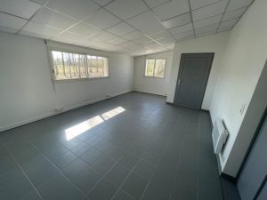 51818819  – Local commercial à PONTONX SUR L ADOUR