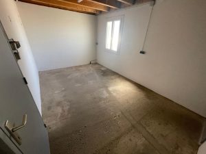 51818819  – Local commercial à PONTONX SUR L ADOUR