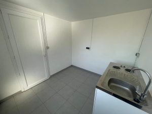 51818819  – Local commercial à PONTONX SUR L ADOUR