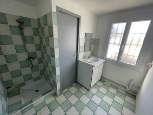 51818819  – Local commercial à PONTONX SUR L ADOUR