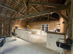 52291268  – Maison – 4 pièces à BEGAAR