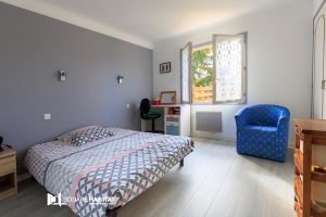 52211739  – Maison – 7 pièces à AZUR
