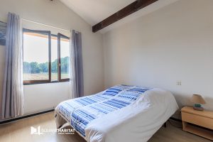 52211739  – Maison – 7 pièces à AZUR