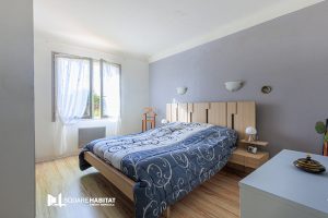 52211739  – Maison – 7 pièces à AZUR