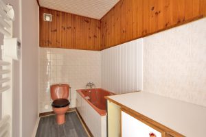52203511  – Appartement – 5 pièces à ONDRES