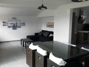 Villa Atlantide
