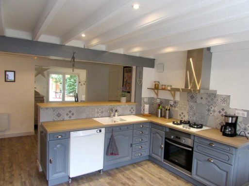 Les étoiles dans l&rsquo;arbre