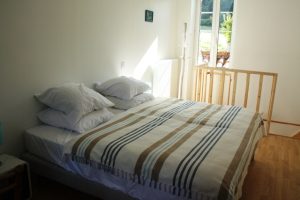 Villa la Paix n°2