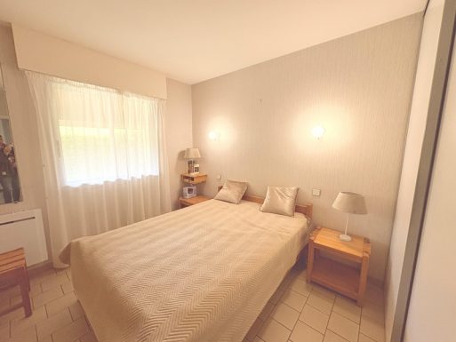 Les Albizias I n° 3