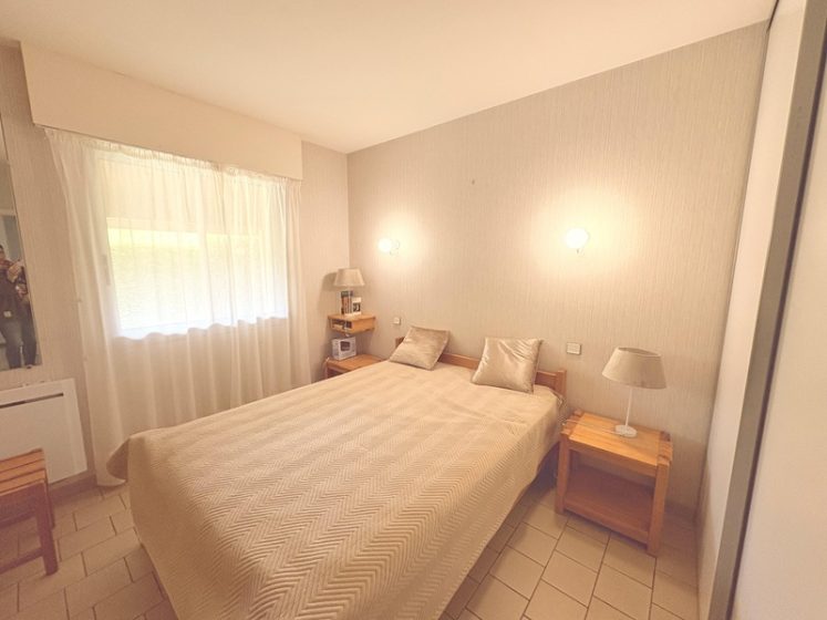 Les Albizias I n° 3