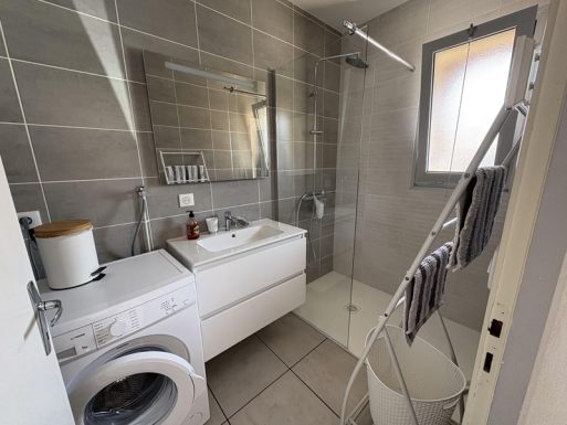 Les Albizias I n° 3