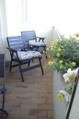 T2 – 1 à 2 pers. – ARM107/B