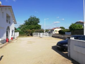 51973523  – Appartement – 1 pièces à ST PIERRE DU MONT