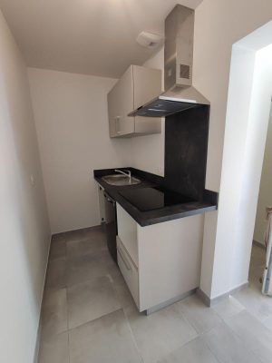 51973523  – Appartement – 1 pièces à ST PIERRE DU MONT