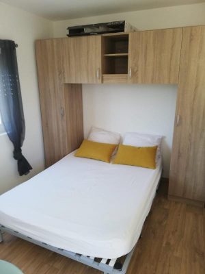 51973523  – Appartement – 1 pièces à ST PIERRE DU MONT
