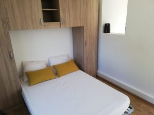51973523  – Appartement – 1 pièces à ST PIERRE DU MONT